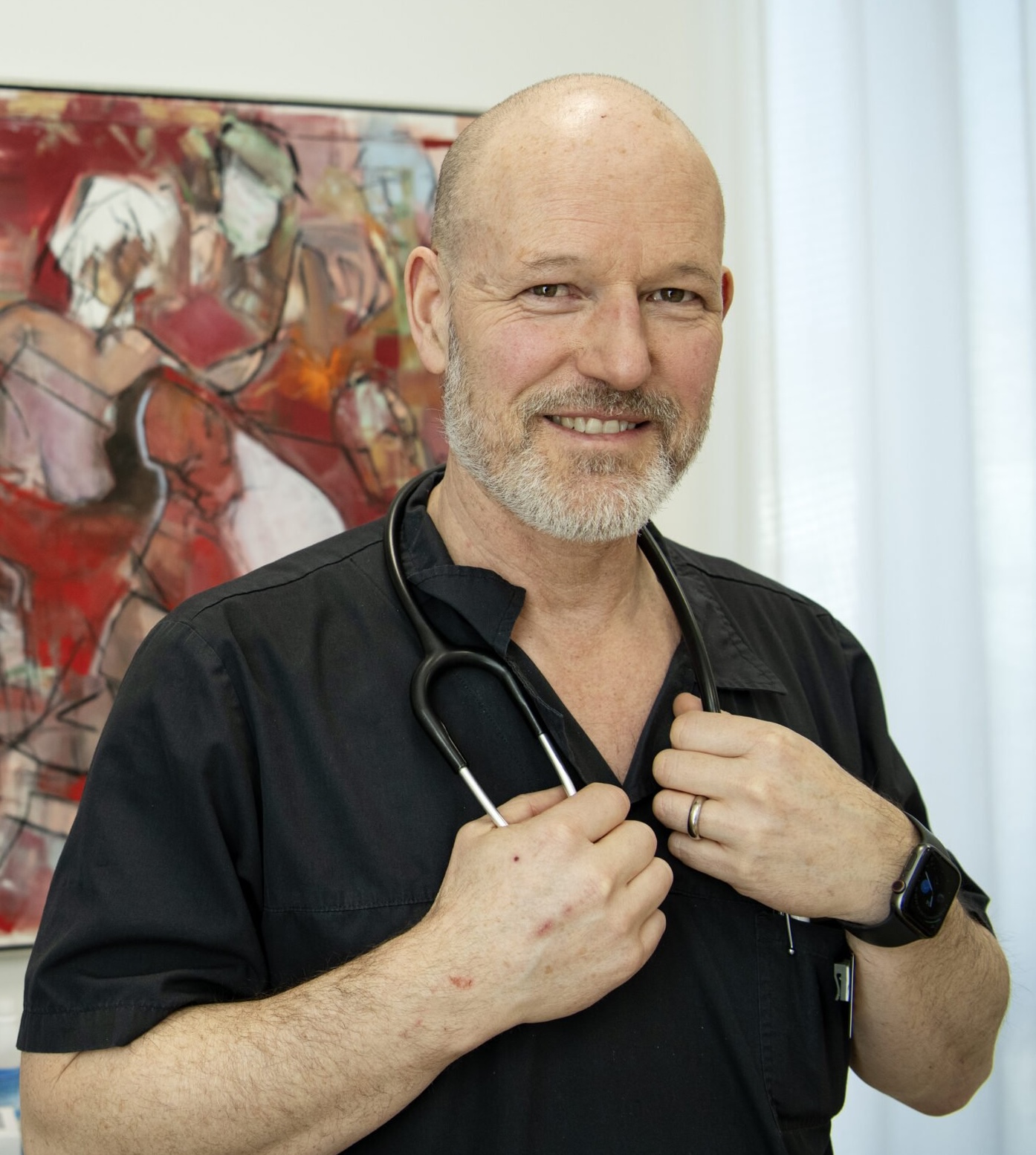 Christer_Andersson