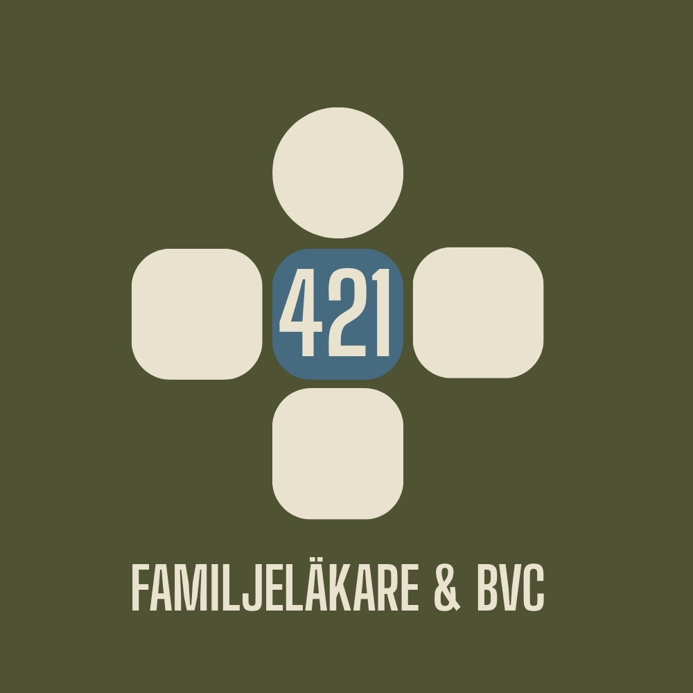 421_Profilbild